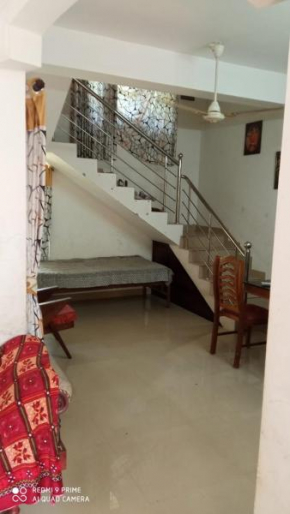 J&J Home stay Kumarakom